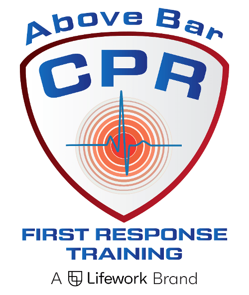 Cpr Bls Acls Pals First Aid Certs Courses Lifework - Retina Dark Wallpapers for Desktop